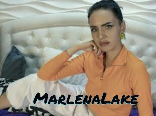 MarlenaLake