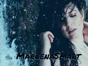 MarlenaSmart