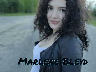 Marlene_Bleyd