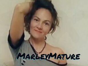 MarleyMature