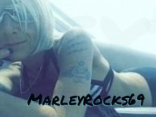 MarleyRocks69