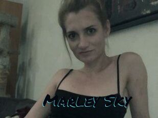 Marley_Sky