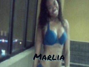 Marlia