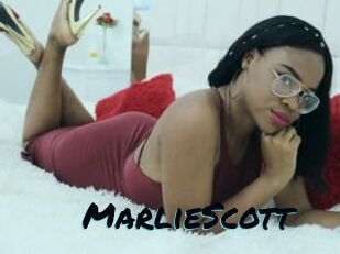 MarlieScott