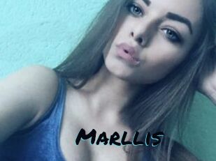 Marllis