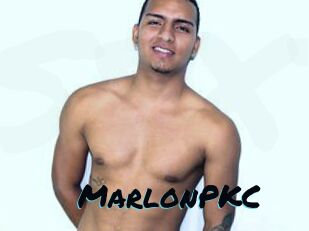 MarlonPKC