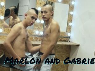 Marlon_and_Gabriel