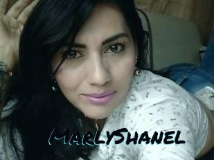 MarlyShanel