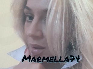 Marmella74