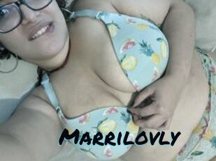 Marrilovly