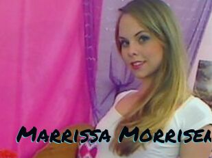 Marrissa_Morrisen