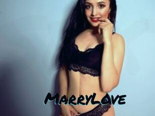 MarryLove