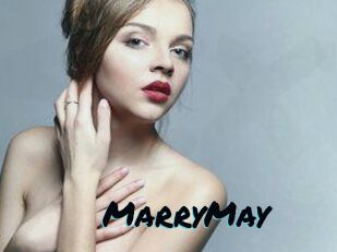 MarryMay