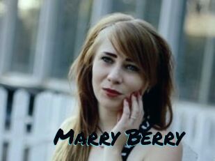 Marry_Berry