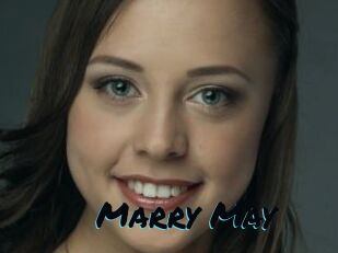 Marry_May