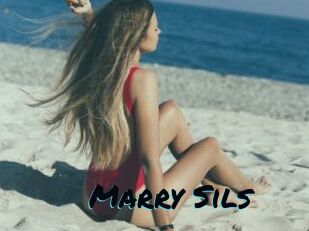 Marry_Sils