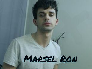 Marsel_Ron