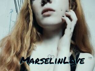 MarselinLove