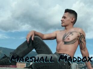 Marshall_Maddox