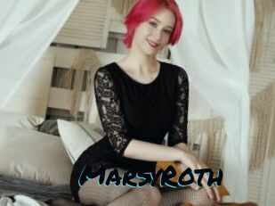 MarsyRoth