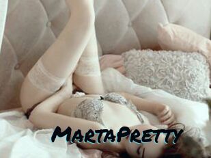 MartaPretty