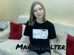 MartaWalter