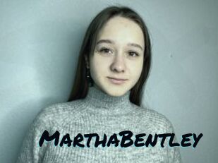 MarthaBentley