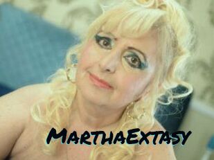 MarthaExtasy