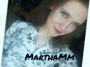 MarthaMm