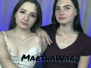 MarthaWard