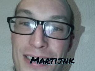 Martijnk