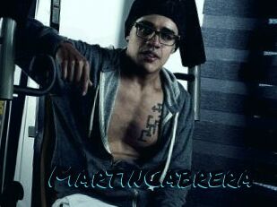 MartinCabrera