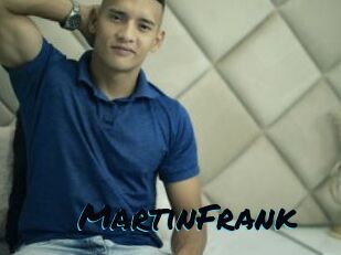 MartinFrank