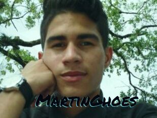 MartinGhoes