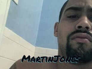 Martin_Jones