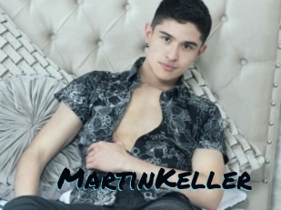 MartinKeller