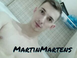 MartinMartens