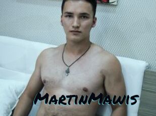 MartinMawis