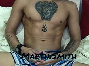 Martin_Smith