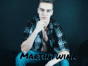 MartinTwink