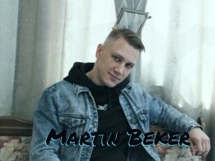 Martin_Beker