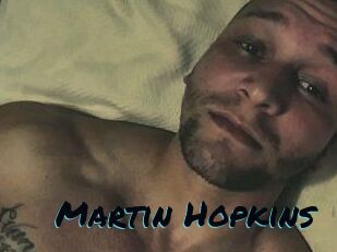 Martin_Hopkins