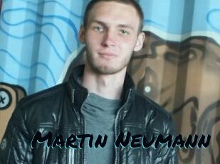 Martin_Neumann