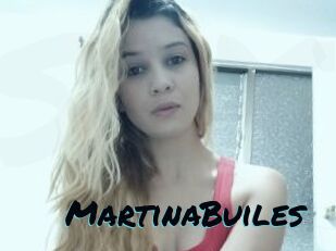 MartinaBuiles