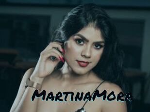 MartinaMora