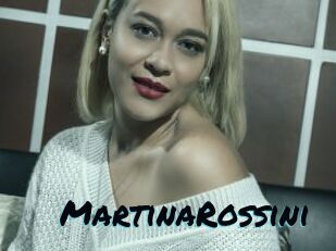 MartinaRossini