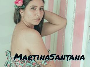 MartinaSantana