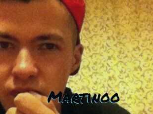 Martinoo