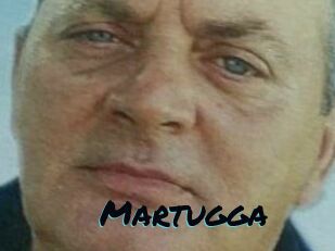 Martugga