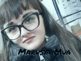 Marusya_Mua